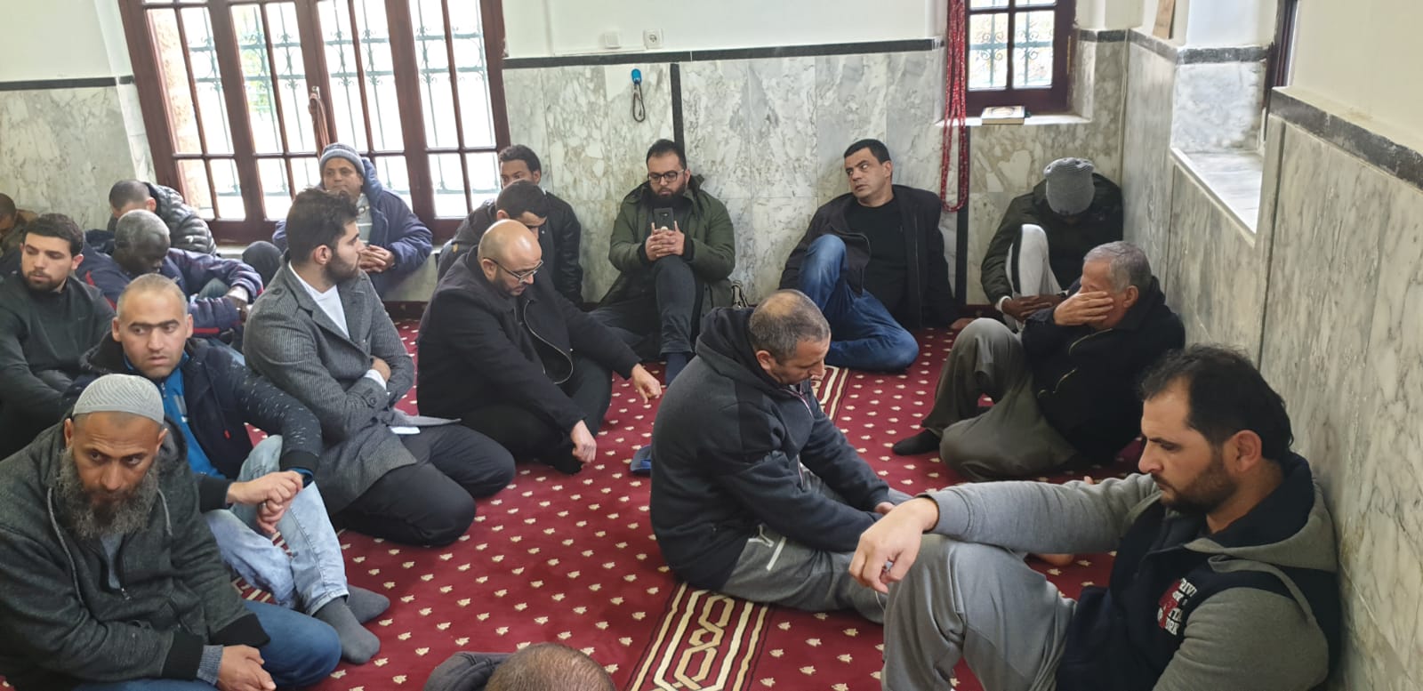 WhatsApp Image 2020-02-07 at 12.56.13 PM (3).jpeg.jpeg